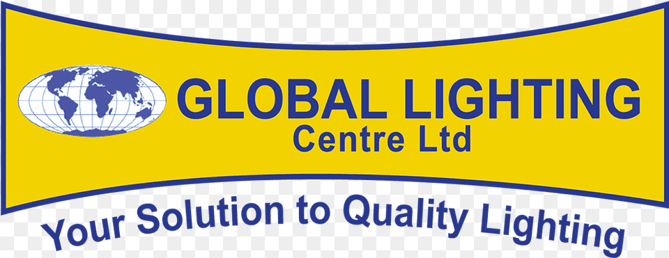 Img Logo Global Lighting Centre, Astronomy, Text, Outer Space Free Png Download