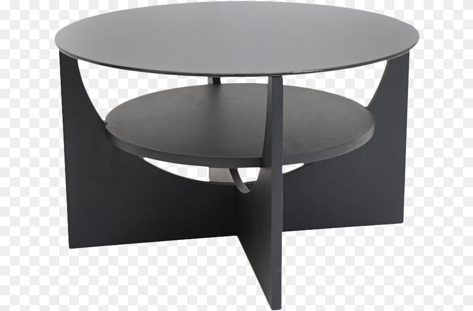 Img Lumi Source U Shaped Coffee Table, Coffee Table, Dining Table, Furniture, Mailbox Free Png Download