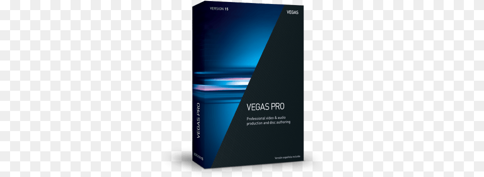 Img Magix Vegas Pro, Bottle, Text, Paper Free Transparent Png