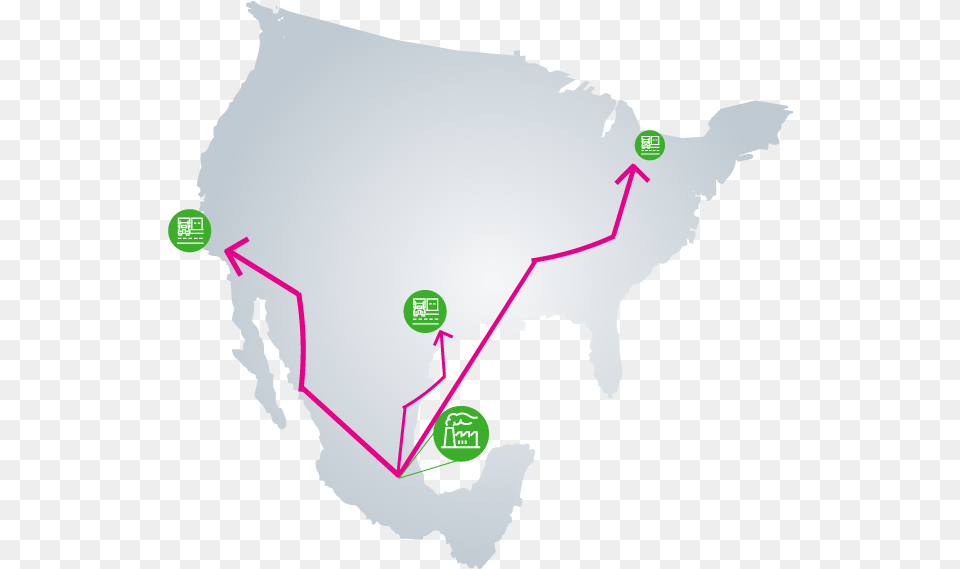 Img Mapa Graphic Design, Chart, Plot, Map, Atlas Free Png