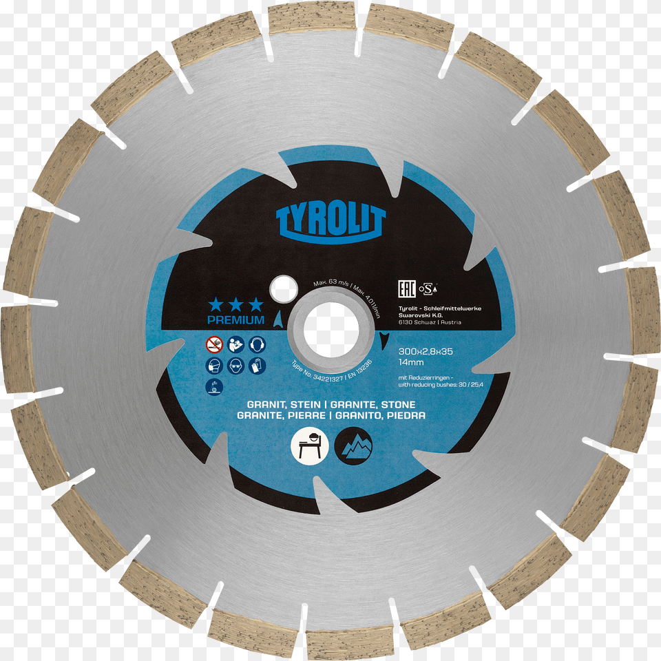 Img Masonry Blade For Skilsaw, Electronics, Hardware, Computer Hardware Free Transparent Png