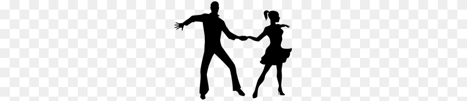 Img Max People Dancing Store Miles Berg, Silhouette, Lighting Free Png