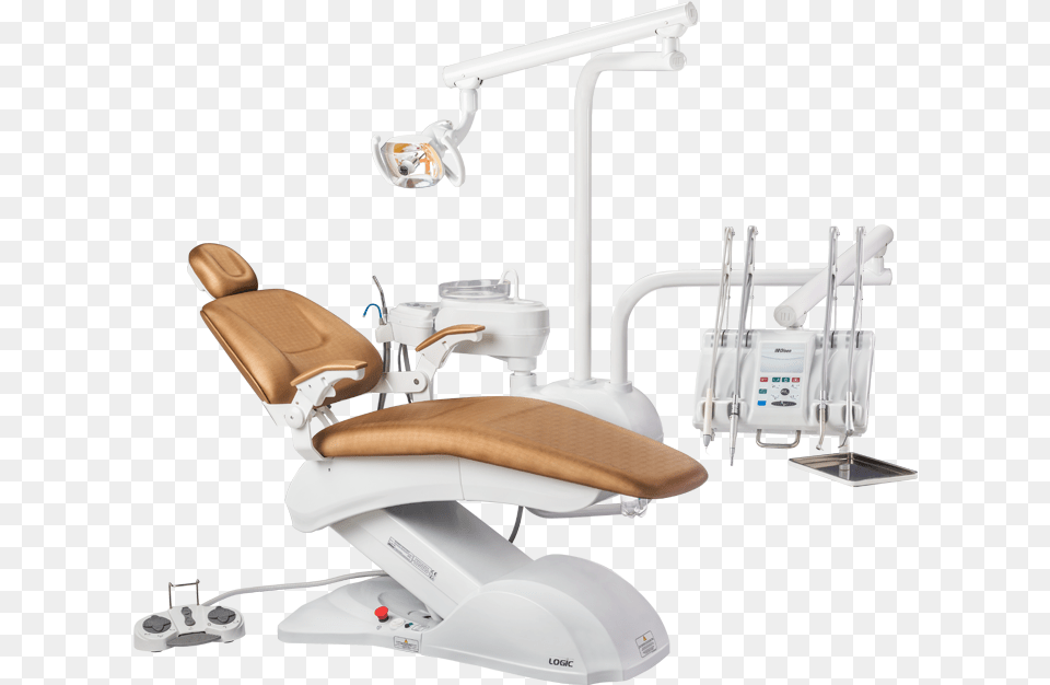 Img Medical Equipment, Architecture, Operating Theatre, Hospital, Home Decor Png Image