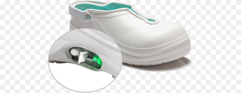 Img Medical Shoes, Clothing, Footwear, Shoe, Sneaker Free Transparent Png