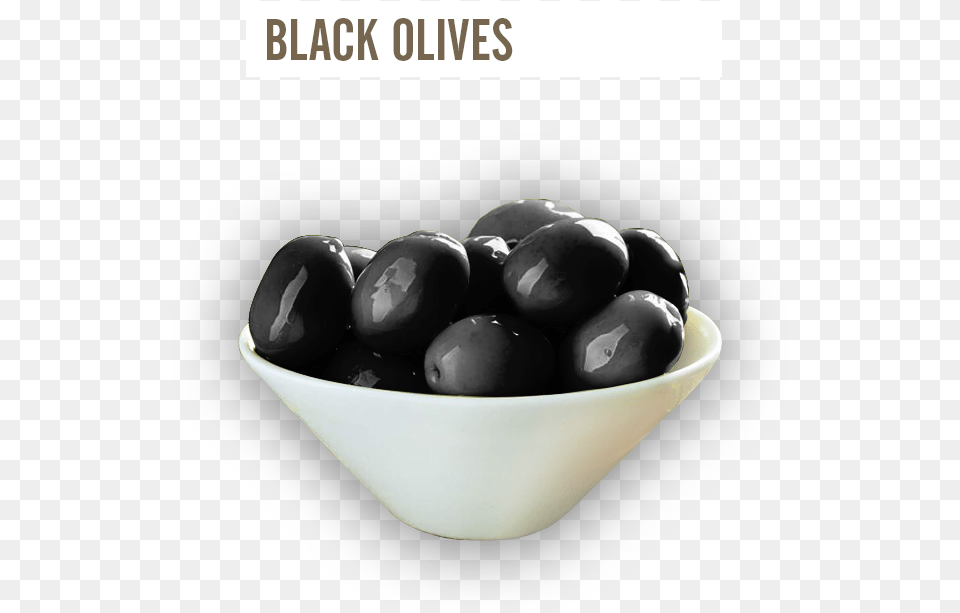 Img Member Purple Olive, Food, Fruit, Plant, Produce Free Transparent Png