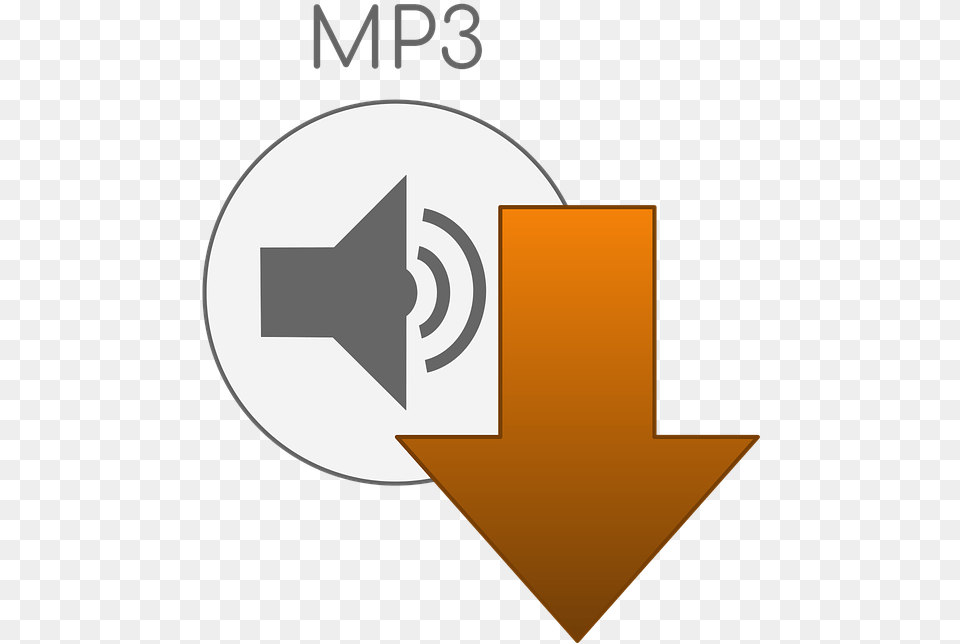 Img Mp3 Button, Disk, Dvd Png Image