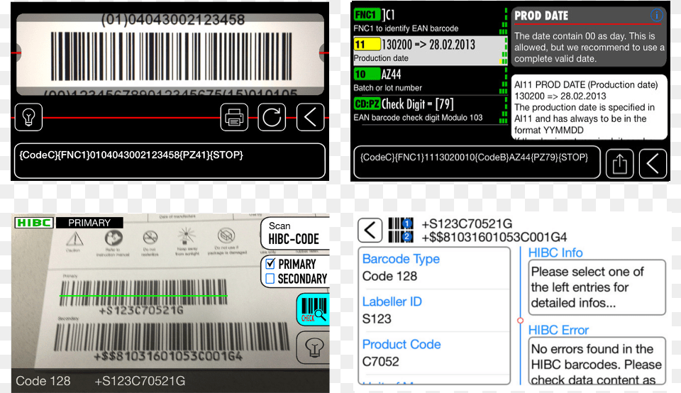 Img Musical Keyboard, Text, Paper Png