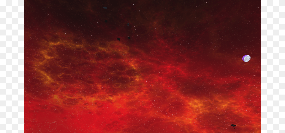 Img Nebula, Astronomy, Outer Space Png