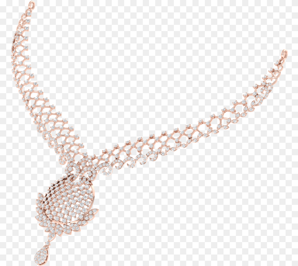 Img Necklace, Accessories, Jewelry Png Image