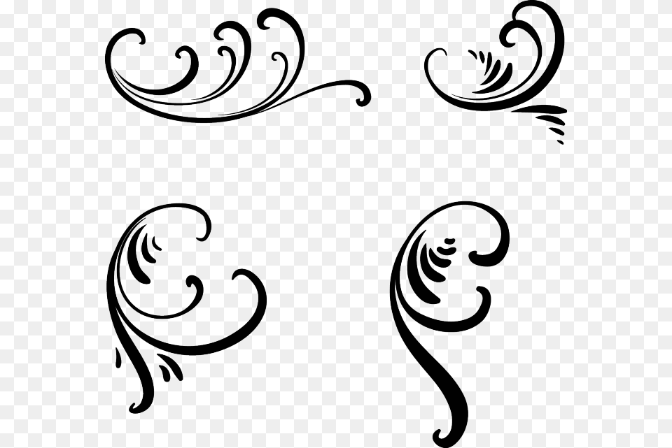 Img Need Art, Floral Design, Graphics, Pattern, Stencil Png