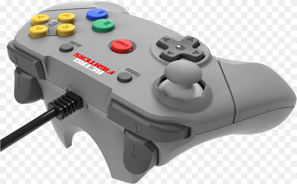 Img Nintendo, Electronics, Joystick Free Png