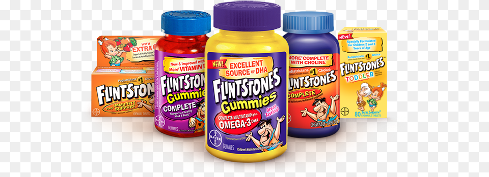 Img Nonflash Familyshot Vitamin For Toddlers, Food, Ketchup Free Transparent Png