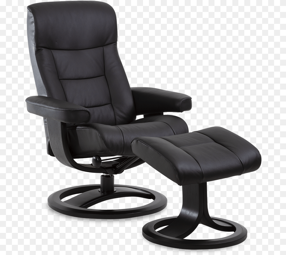 Img Nordic, Chair, Furniture Free Transparent Png