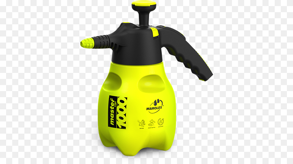 Img Opriskivatel Ruchnoj Pompovij, Bottle, Shaker, Cleaning, Person Free Transparent Png
