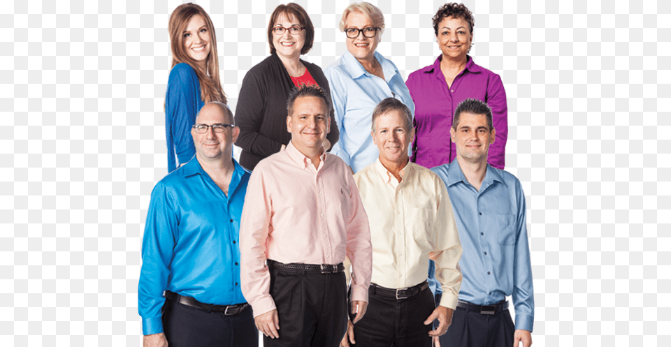 Img Ourteam Social Group, Adult, Sleeve, Shirt, Person Free Transparent Png