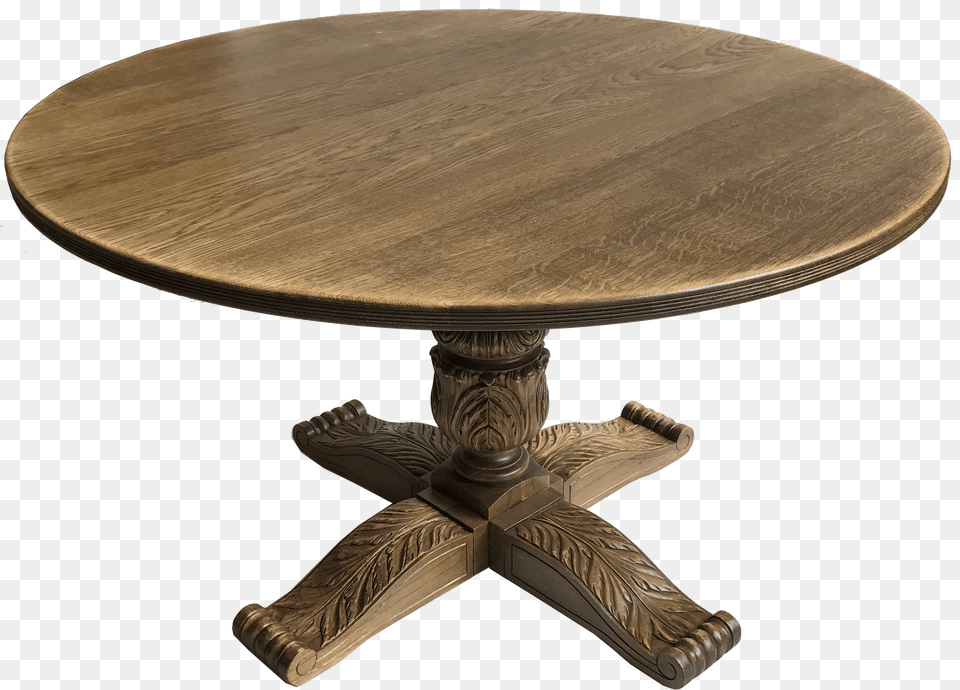 Img Outdoor Table, Coffee Table, Dining Table, Furniture, Ping Pong Free Png Download