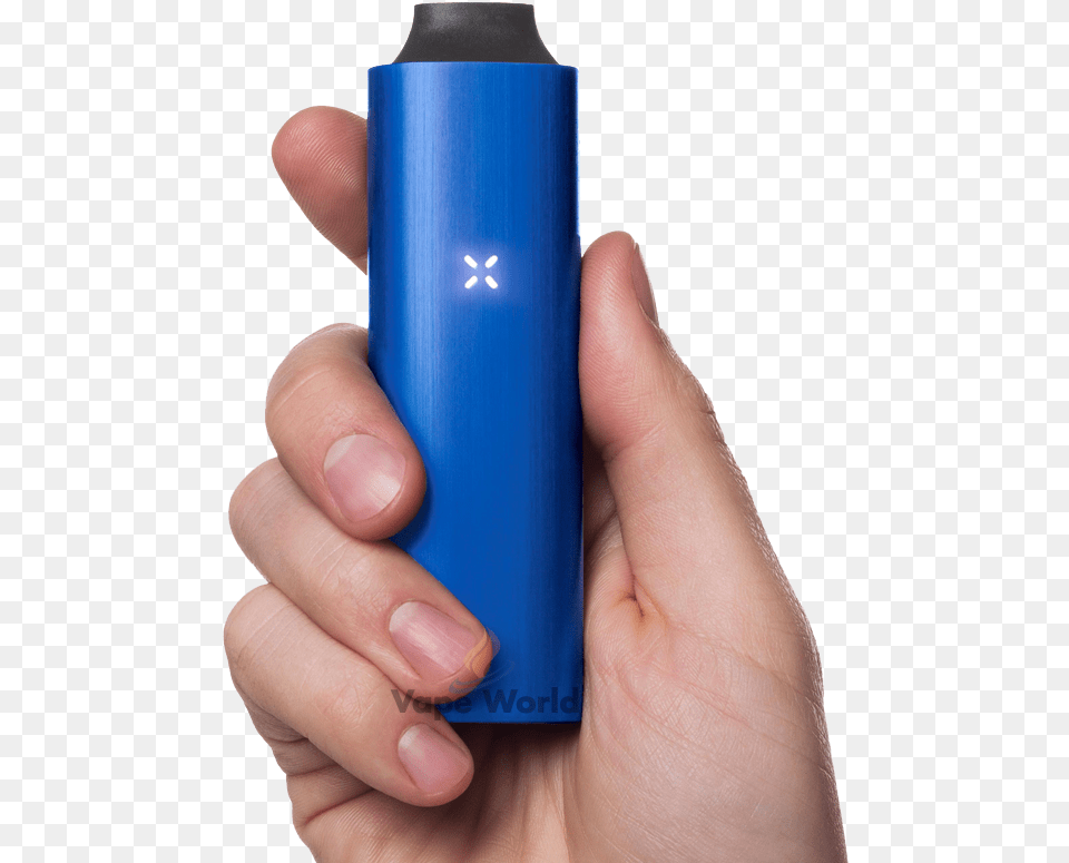 Img Pax Vaporizer, Body Part, Finger, Hand, Person Png