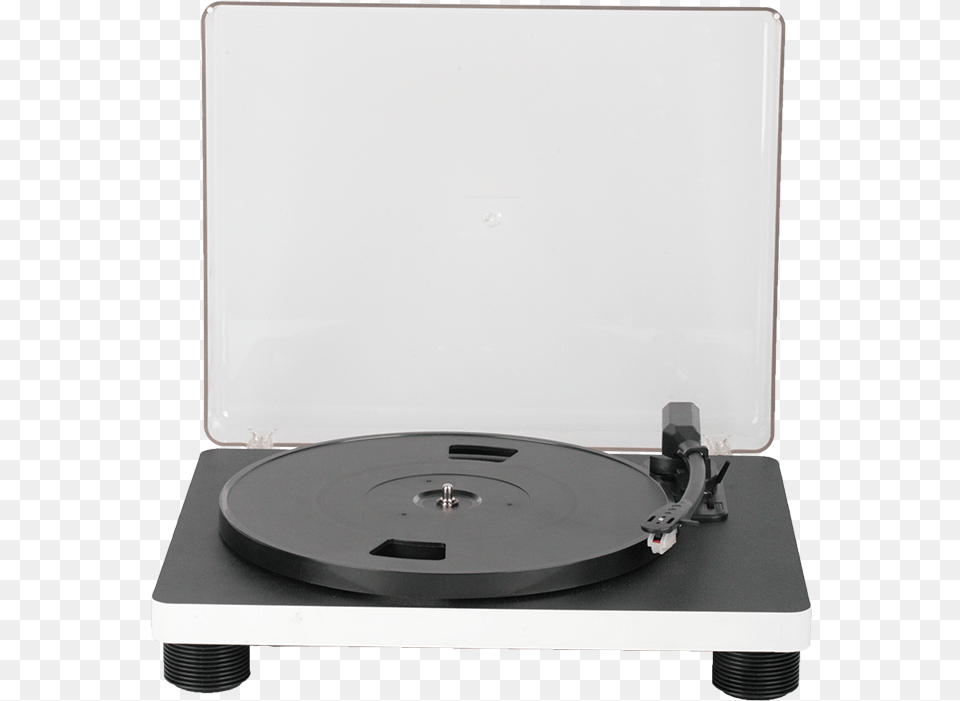Img Phonograph Record, Cd Player, Electronics, White Board Free Transparent Png
