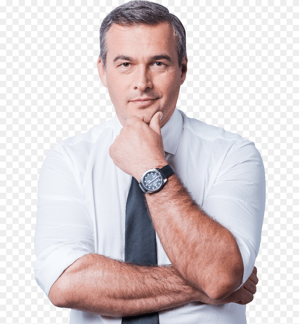 Img Photography, Accessories, Tie, Shirt, Clothing Free Transparent Png