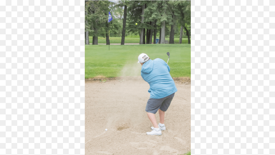 Img Pitch And Putt, Field, Adult, Person, Outdoors Png Image