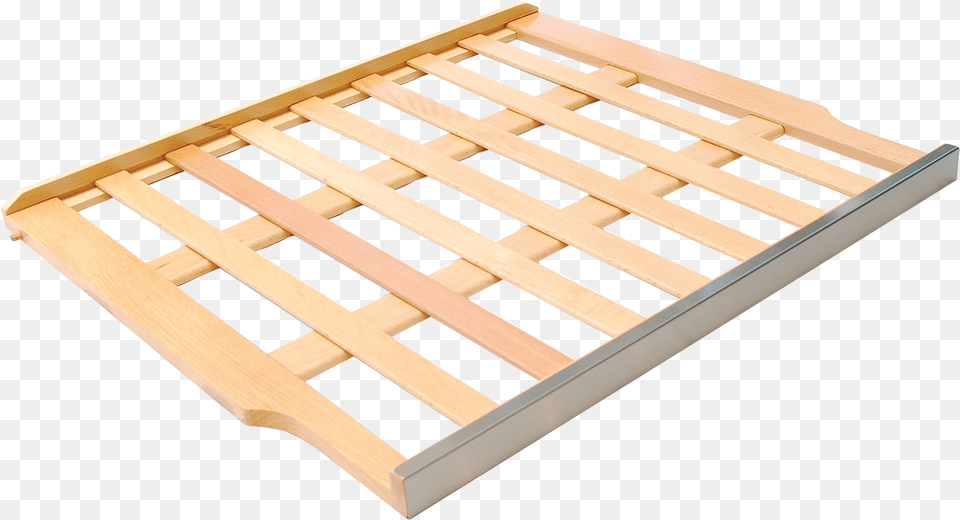 Img Plywood, Wood, Furniture Png