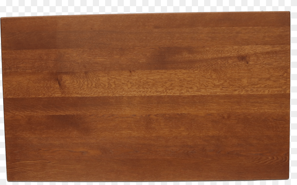 Img Plywood, Floor, Flooring, Hardwood, Stained Wood Png Image