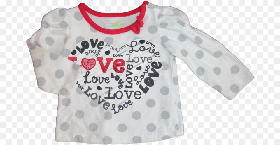 Img Polka Dot, Clothing, Pattern, T-shirt, Coat Free Transparent Png