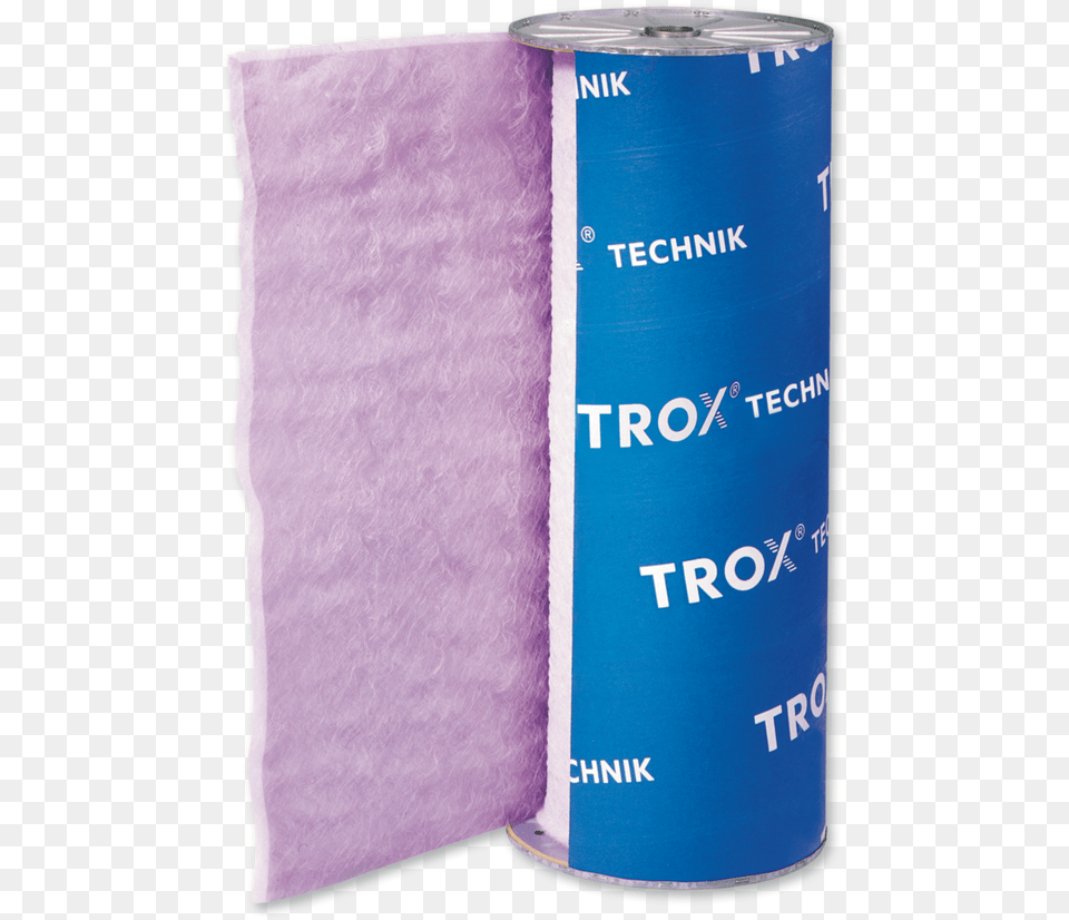 Img Pro Toilet Paper, Book, Publication, Towel Free Png