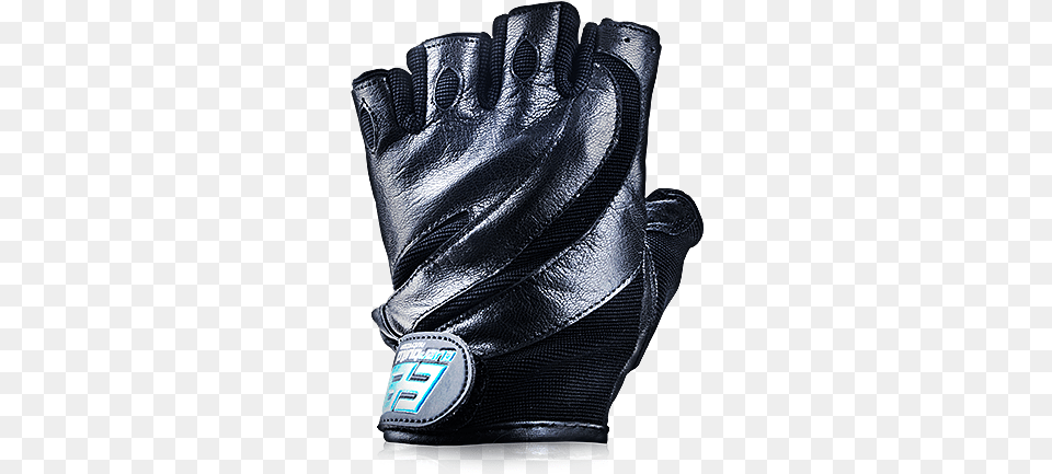 Img Pro Fitness Gloves Everbuild Pro Fitness Gloves, Baseball, Baseball Glove, Clothing, Glove Free Transparent Png