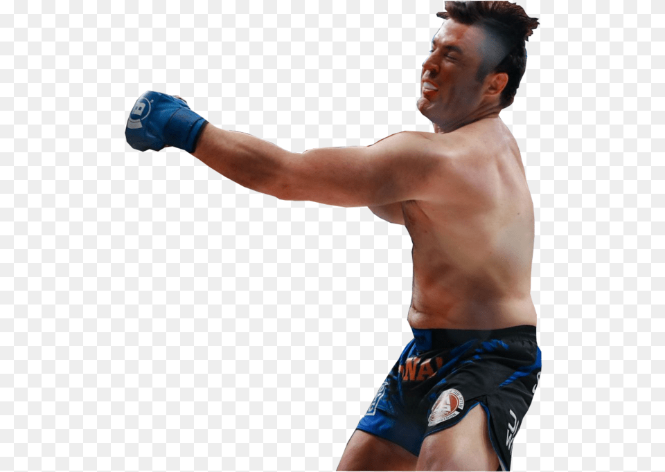 Img Professional Boxing, Adult, Male, Man, Person Png Image