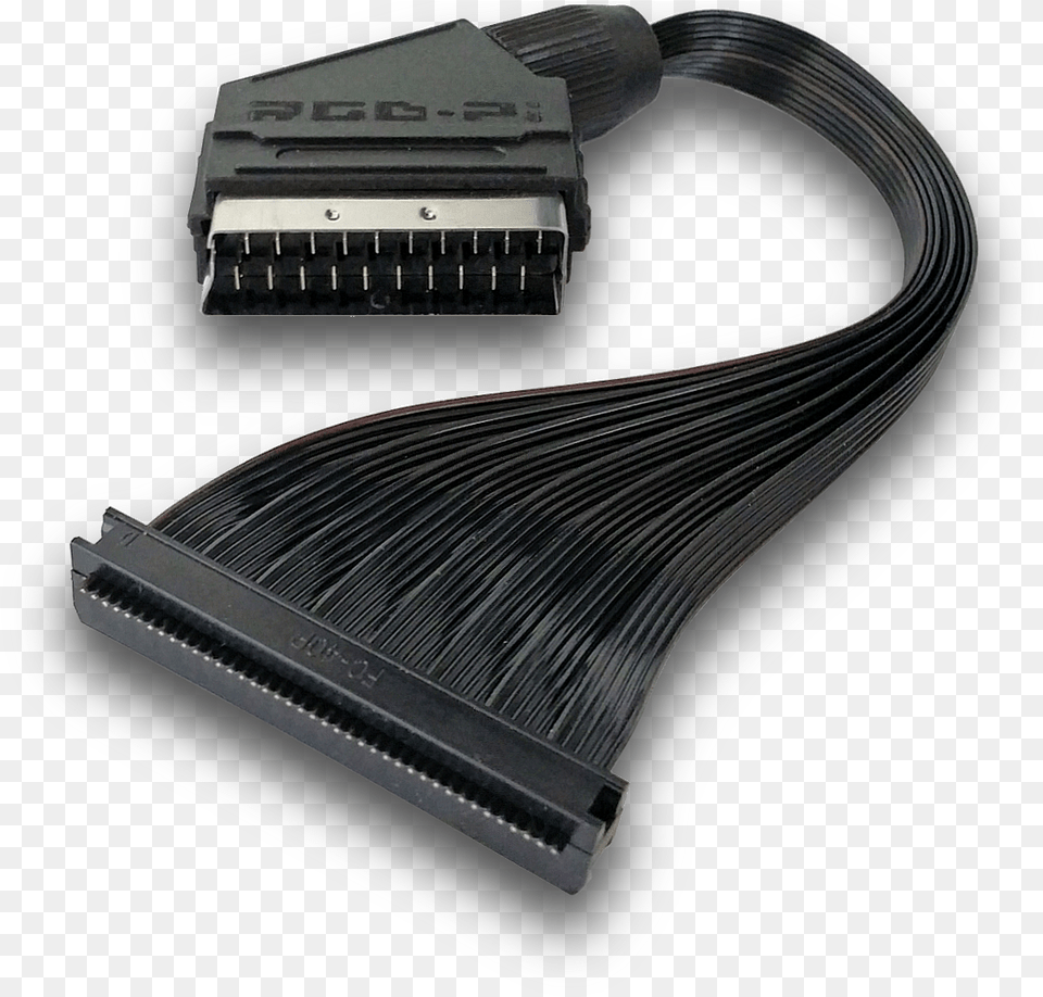 Img Raspberry Pi 3 Scart, Cable, Blade, Razor, Weapon Free Png Download