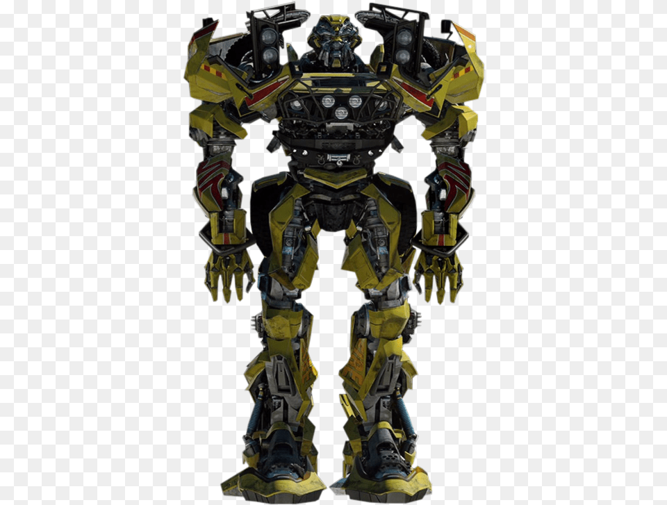 Img Ratchet Transformers, Robot, Adult, Male, Man Free Transparent Png