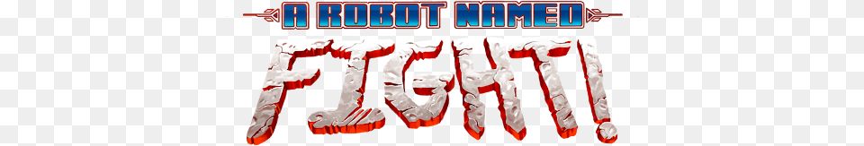 Img Robot Named Fight Art, People, Person, Text Free Transparent Png