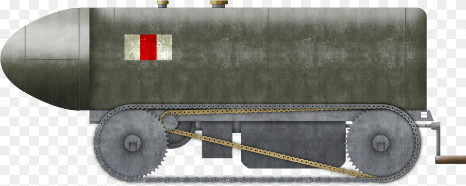 Img Saw, Railway, Transportation, Weapon, Vehicle Free Png Download