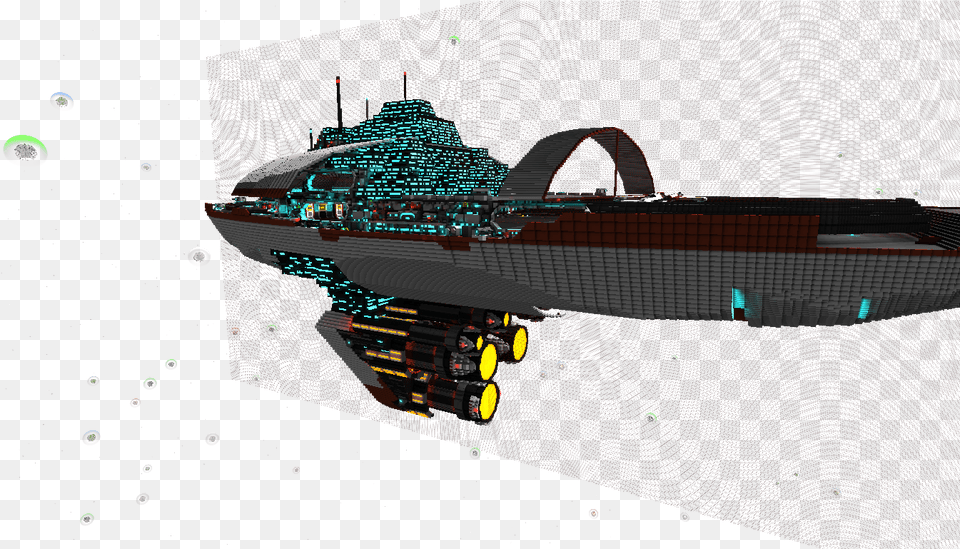 Img Scale Model, Cad Diagram, Diagram, Aircraft, Transportation Free Transparent Png