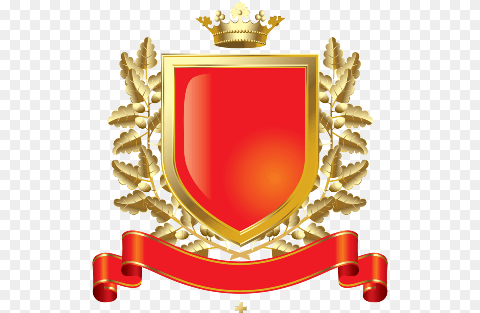 Img School Of Greatness Alex Ihama, Emblem, Symbol, Armor, Logo Free Png