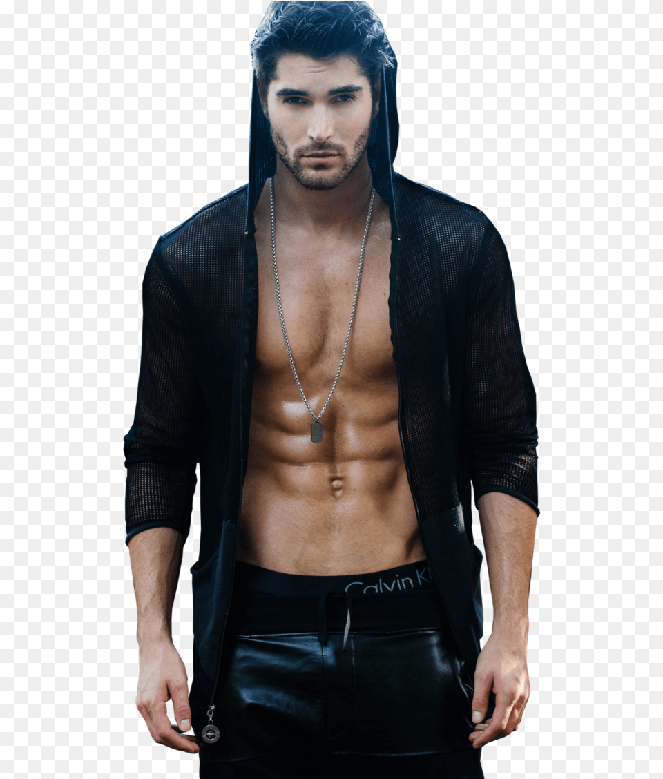 Img Sexy Guys Cute Guys Pretty Guys Man Candy Nick Bateman, Accessories, Jacket, Coat, Clothing Free Png Download