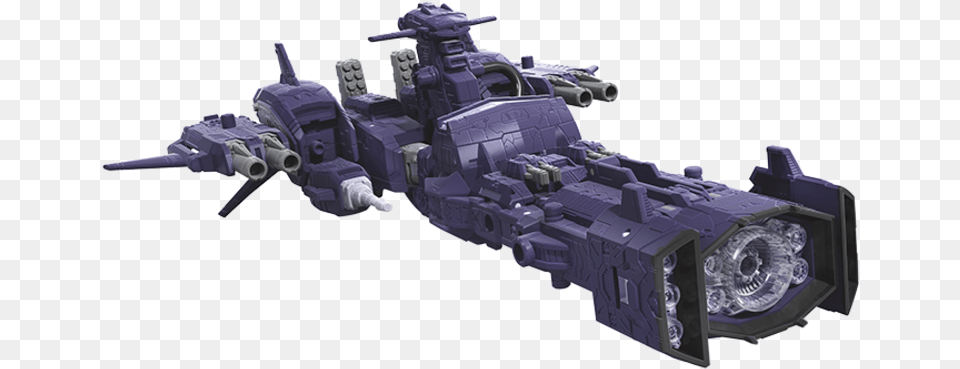 Img Shockwave Vehicle Mode, Aircraft, Spaceship, Transportation Free Transparent Png