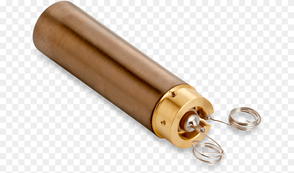 Img Slide Particle Detector, Weapon, Smoke Pipe, Coil, Spiral Png