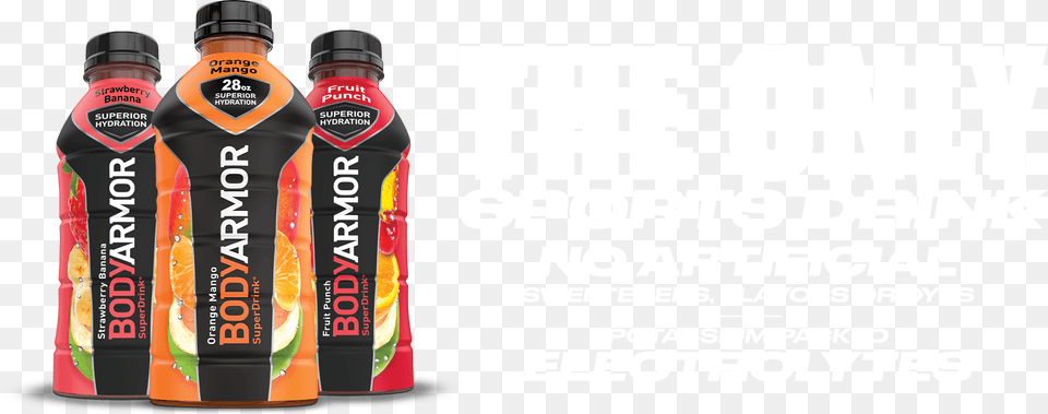 Img Sports Drink Intro Updated Bottle, Beverage, Juice, Food, Ketchup Free Png Download