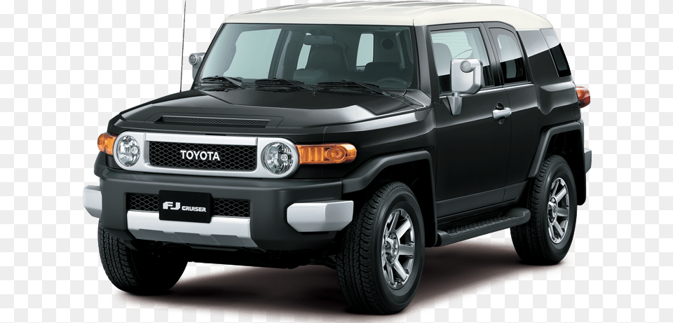 Img Src Https Toyota Fj Cruiser 2019, Car, Jeep, Transportation, Vehicle Free Png
