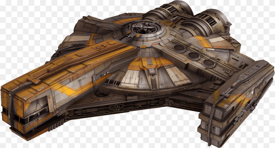 Img Star Wars Old Republic Ship, Aircraft, Spaceship, Transportation, Vehicle Free Transparent Png