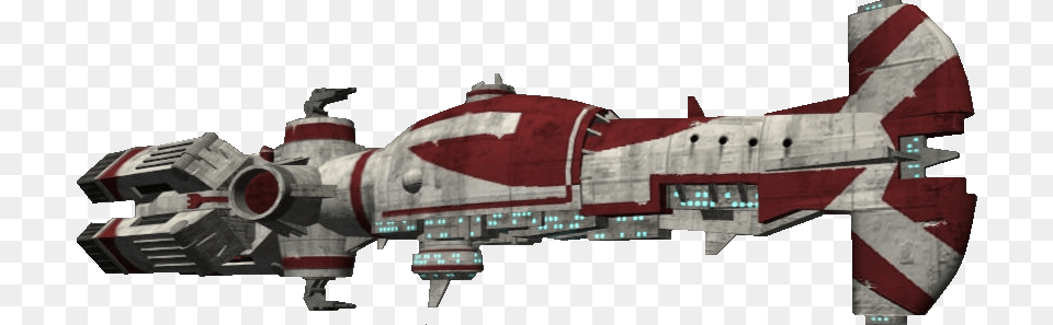 Img Star Wars Praetorian Class, Aircraft, Transportation, Vehicle, Airplane Png Image