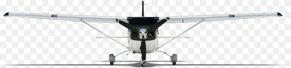 Img Stationair Turbo Exterior360 Cessna Stationair, Aircraft, Airplane, Transportation, Vehicle Free Png