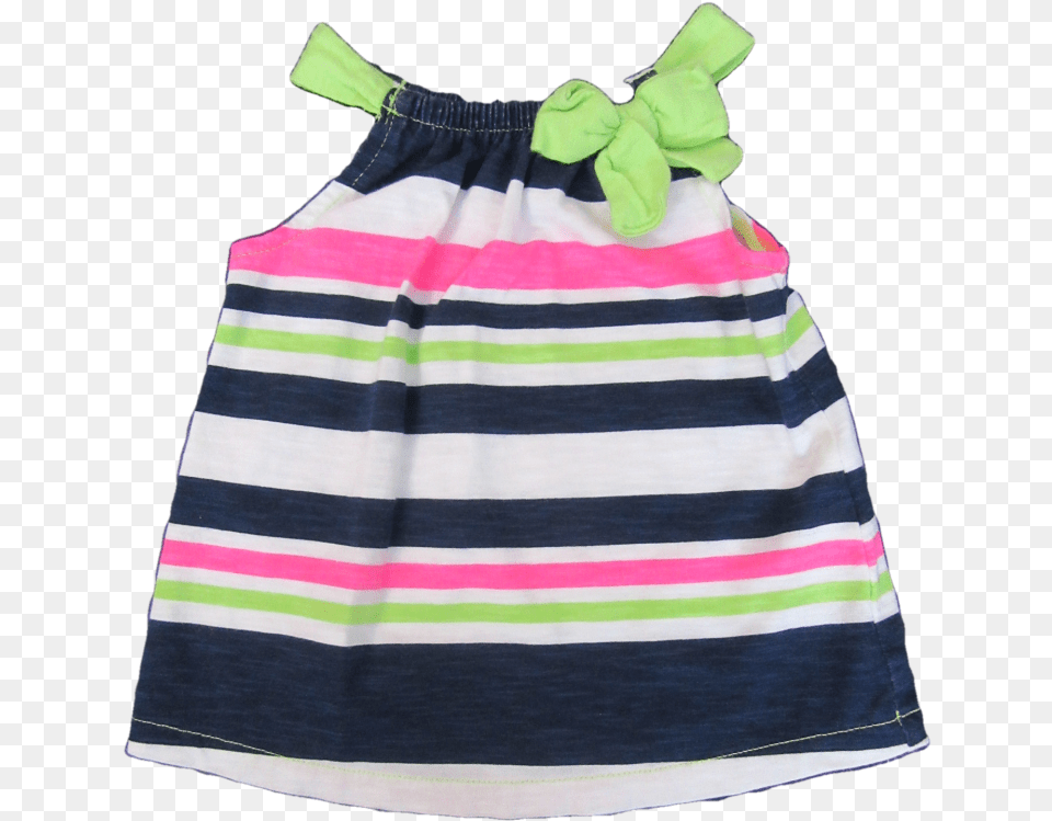 Img Summer Baby Girl Dresses 0 3 Months, Clothing, Miniskirt, Skirt, Accessories Png Image