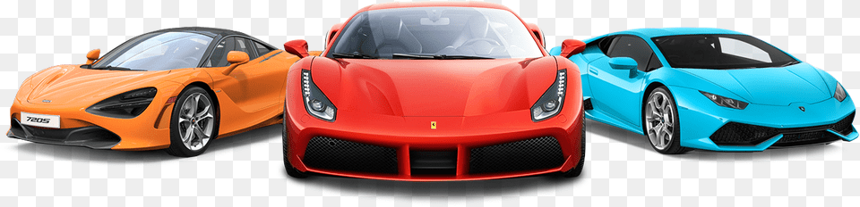 Img Supercar, Car, Coupe, Sports Car, Transportation Free Png