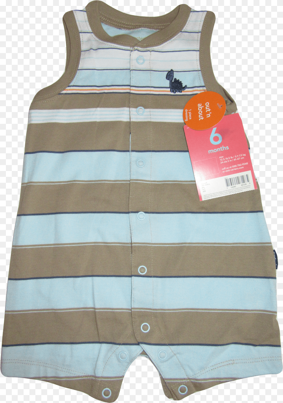 Img Sweater Vest Png Image