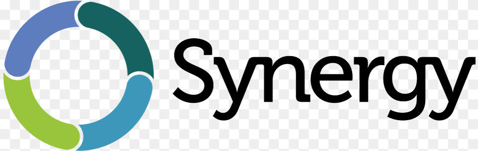 Img Synergy Software, Water Png