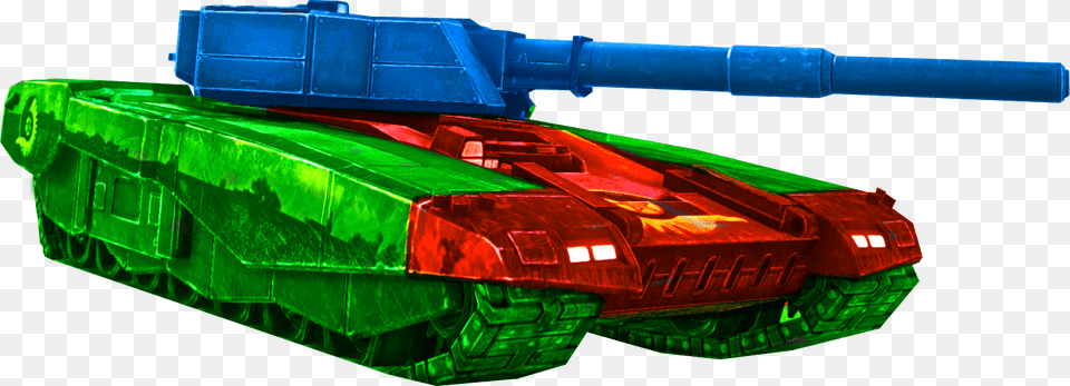 Img Tank, Armored, Military, Transportation, Vehicle Free Png Download