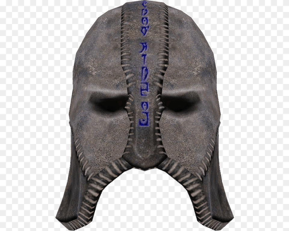 Img The Elder Scrolls, Person, Clothing, Hat Free Transparent Png